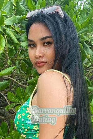 211646 - Kanyarat Age: 22 - Thailand