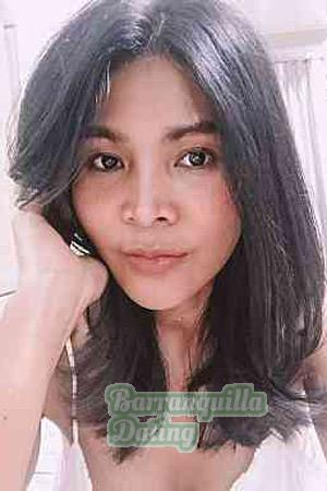 211647 - Hunsa Age: 41 - Thailand