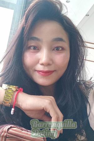 Ladies of Prachin Buri