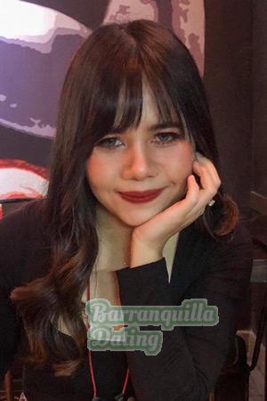 211653 - Preeyaporn Age: 29 - Thailand