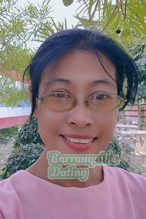 211658 - Boonchuay Age: 48 - Thailand