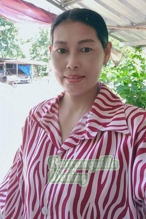 211659 - Jirawan Age: 51 - Thailand