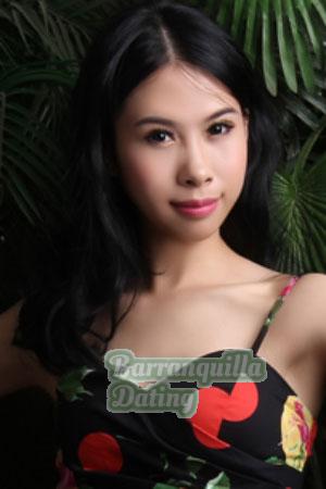 211682 - Cici Age: 29 - China