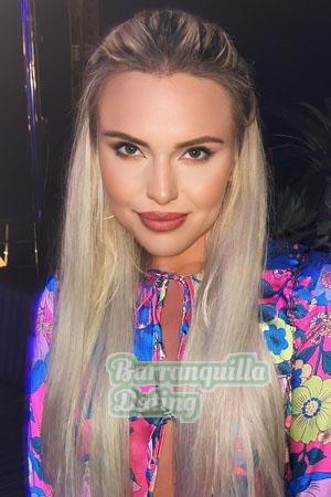 211697 - Yana Age: 24 - Germany