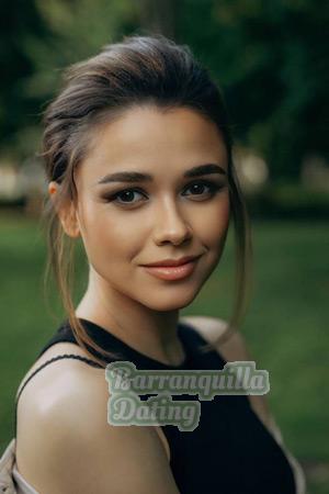 211698 - Mariia Age: 29 - Ukraine