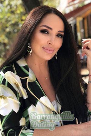 211702 - Larissa Age: 55 - Azerbaijan