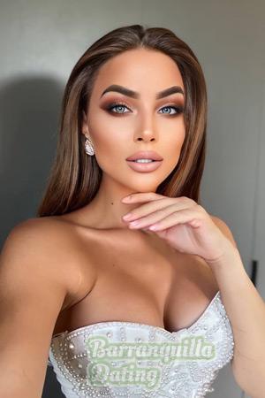 211703 - Nataliia Age: 36 - Quatar