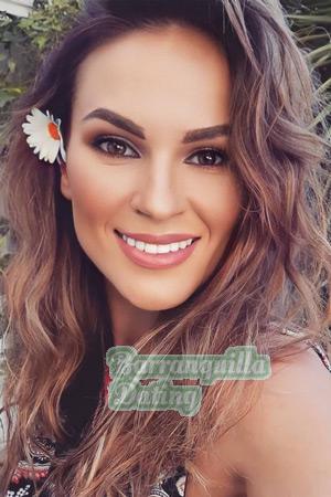 211704 - Natalia Age: 41 - Turkey