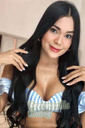 211708 - Rosa Age: 30 - Colombia