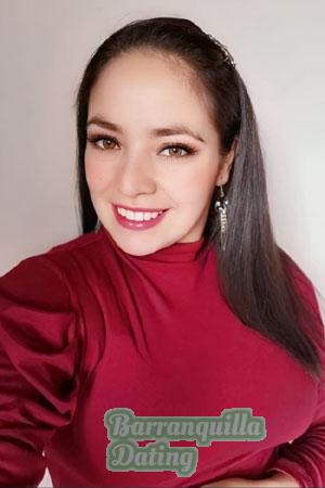 211718 - Ericka Age: 38 - Colombia