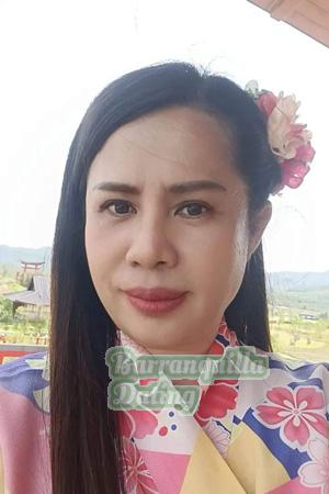 211727 - Phakjiraphat Age: 50 - Thailand