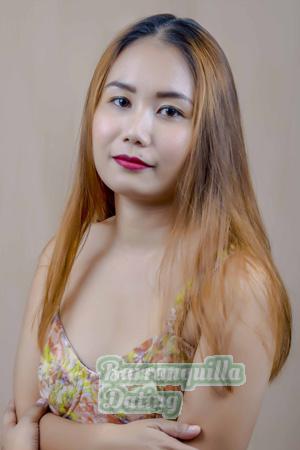 211731 - Honeylen Eunice Age: 33 - Philippines