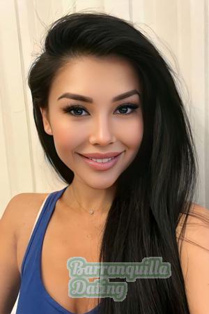 211740 - Anel Age: 35 - Kazakhstan