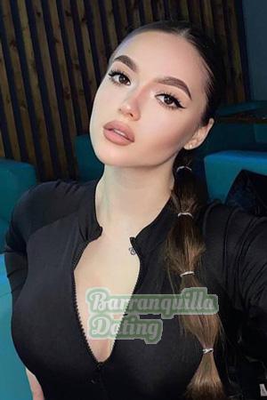 211743 - Valeria Age: 18 - Ukraine