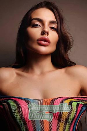 211746 - Diana Age: 23 - Ukraine