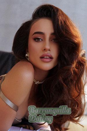 211747 - Victoria Age: 24 - Ukraine