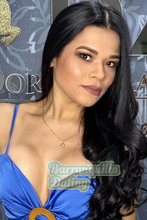 211774 - Veronica Age: 35 - Colombia