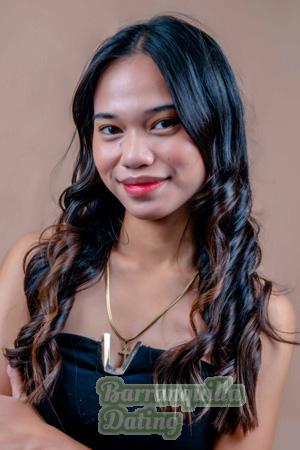 211794 - Mary Joy Age: 22 - Philippines