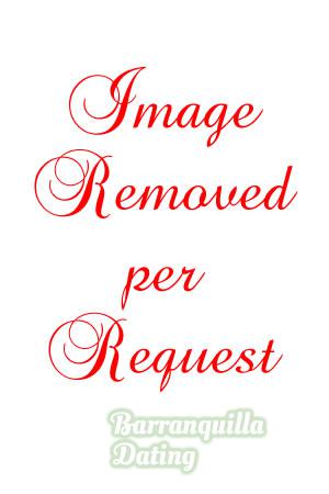 211801 - Andreea Age: 29 - Romania