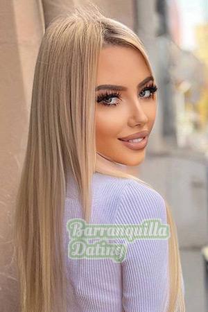 211803 - Inga Age: 37 - Moldova