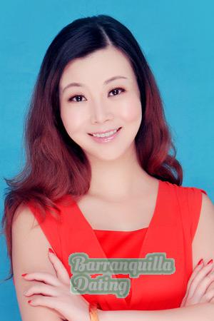 211883 - Grace Age: 56 - China