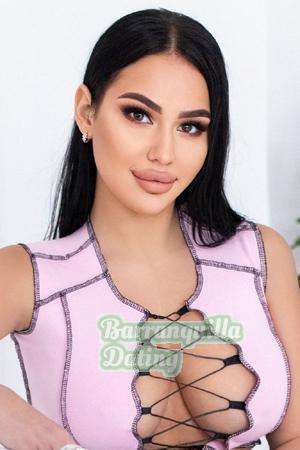 211894 - Diana Age: 23 - Ukraine