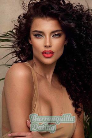 211915 - Joanna Age: 33 - Poland