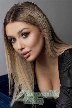 211923 - Natalia Age: 21 - Poland