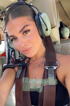 211926 - Sofia Age: 23 - Ukraine