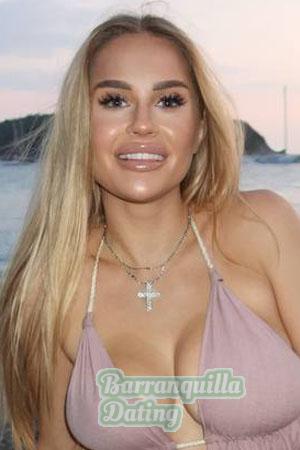 Ladies of Eastern-Europe