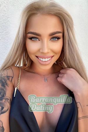 211933 - Kateryna Age: 24 - Ukraine