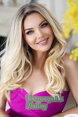 211937 - Iryna Age: 41 - Ukraine