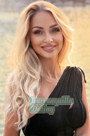 211940 - Valeria Age: 30 - Ukraine