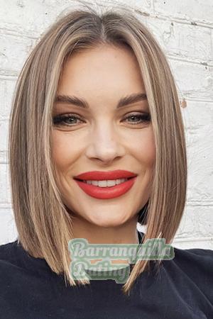 211942 - Elena Age: 35 - Ukraine