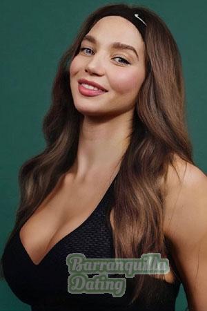 211945 - Valentina Age: 28 - Ukraine