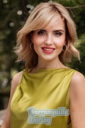 211946 - Lyudmila Age: 40 - Ukraine