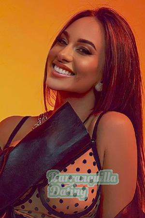 211951 - Elizaveta Age: 31 - Ukraine