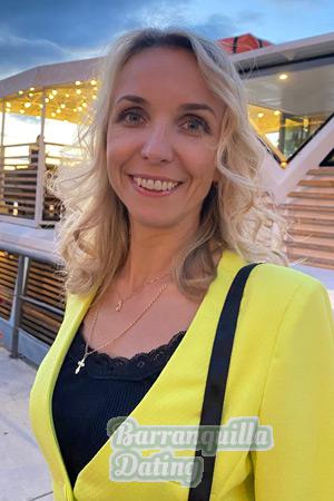 211961 - Olga Age: 41 - Russia