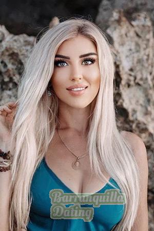 211968 - Milana Age: 35 - Russia