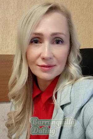 211969 - Olga Age: 44 - Russia