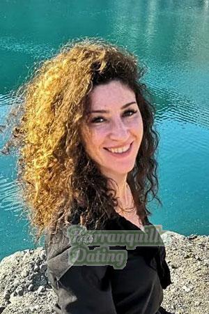 211971 - Yana Age: 31 - Russia