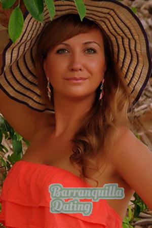 211975 - Ekaterina Age: 44 - Russia