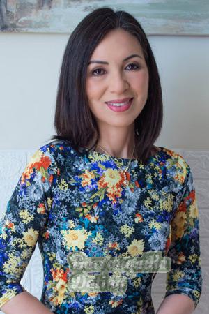 211990 - Gloria Age: 58 - Peru