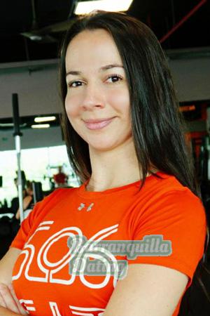 211995 - Daniela Age: 30 - Costa Rica