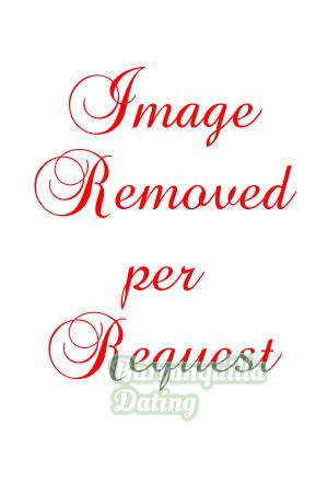 212009 - Mairlen Age: 36 - Colombia