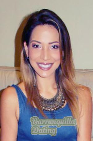 212014 - Katherine Age: 33 - Costa Rica