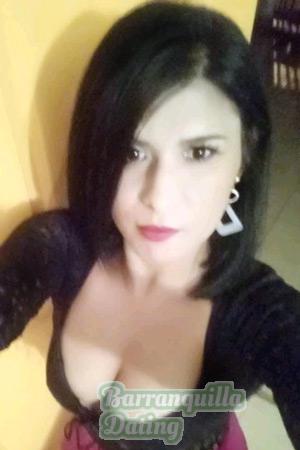 Ladies of Costa Rica