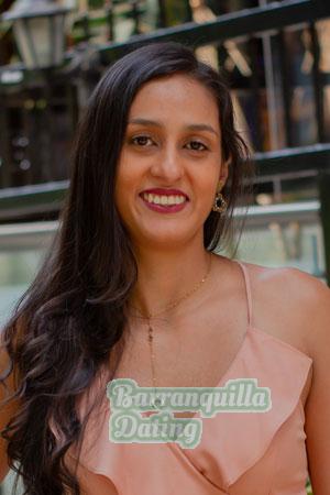 212034 - Leidy Age: 32 - Colombia