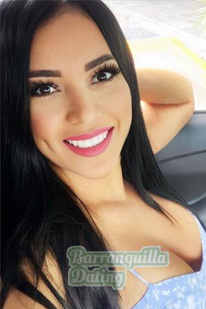 212043 - Mariangela Age: 38 - Mexico