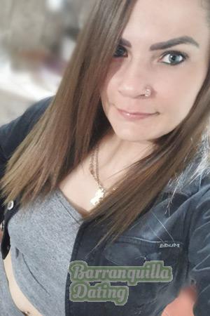 212052 - Dayana Age: 43 - Costa Rica